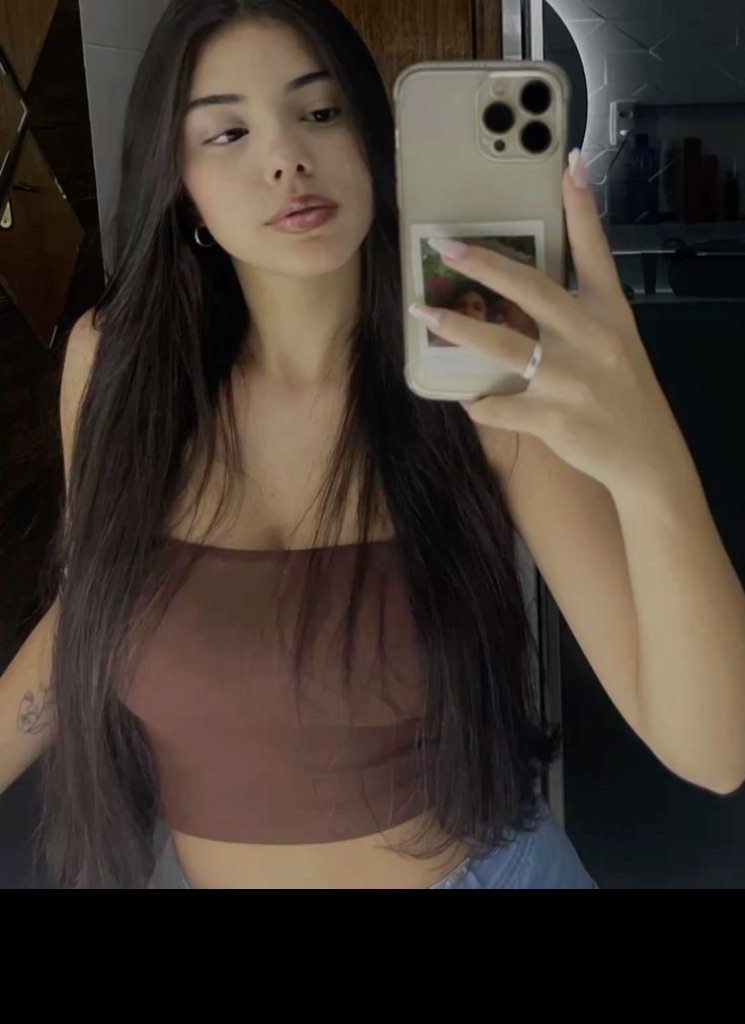 Guest_Ana23468