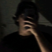 Guest_Leux4