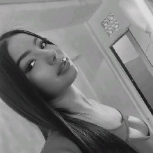 Guest_Isis570065
