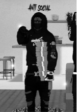 Guest_DDlifegang