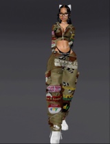 Guest_LadyNay3