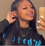 Guest_Aaliyah761244