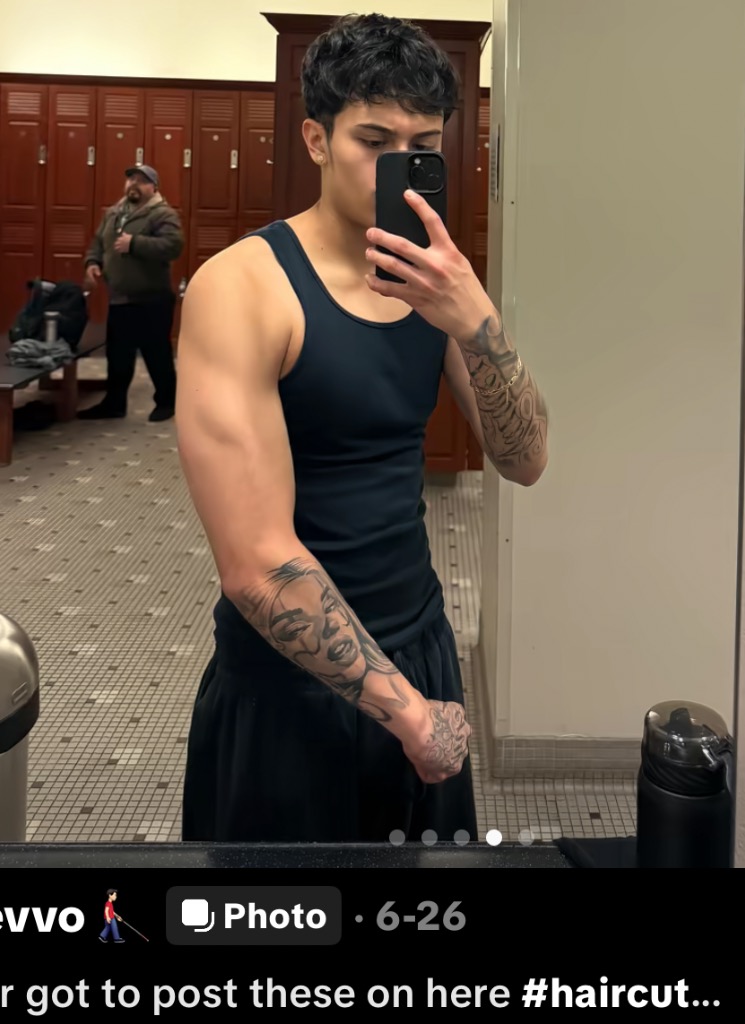Guest_jayden150328