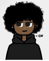 Guest_Miguelsofine1