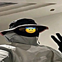 Guest_Sagaz96469