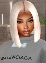 Tasha16