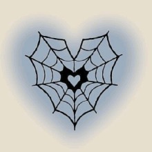 Guest_hellhound18