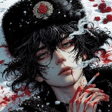 Guest_Vitria967638