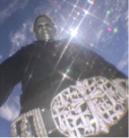 avatar resmi