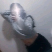 Guest_ThrTea