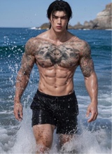 Guest_Willtraynor1