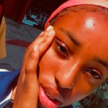 Guest_Cyriane23