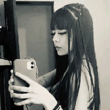 Guest_Nataya22
