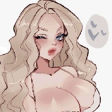 Guest_Nataya22