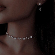Guest_Miny19