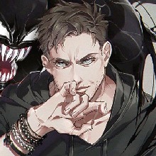 Guest_EdBrook