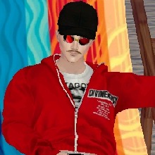 Guest_Wesley7773