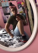 Guest_mikayla488