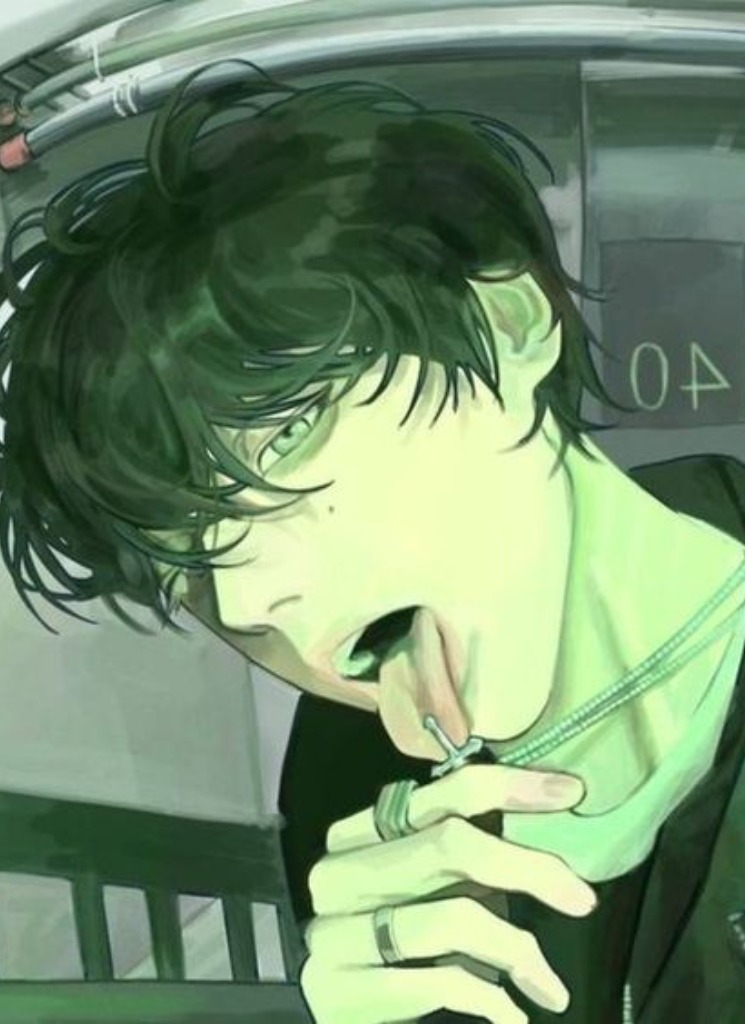 Guest_JaeSix1