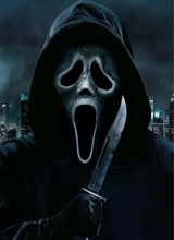 Guest_Ghostface777039
