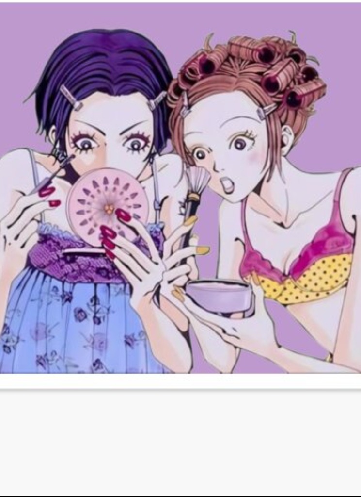 Guest_NanaHatsune