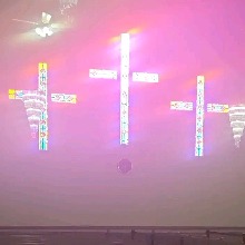 Guest_ZION768316