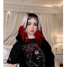 Guest_Mentarii1