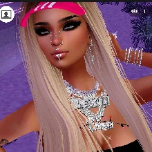 BeautifulStar3