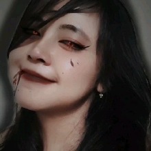 Guest_N473L4