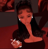 Guest_kaylah788227