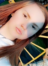 Guest_Kenzie930803