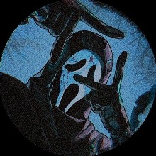 Guest_Chema11