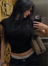 Guest_Kiarahfm