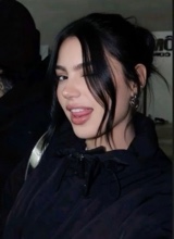 Guest_Kiarahfm