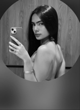 Guest_Kiarahfm