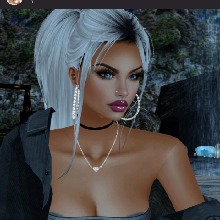 Guest_HARLQUN