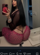 Guest_isabellylarosita7777