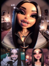 Guest_isabellylarosita7777