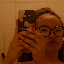 Guest_Natalie419982