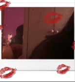 Guest_Niafresa2