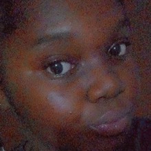 Guest_Michelle67760