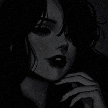 Guest_AURA836039