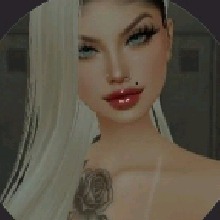 Guest_ILi4n3