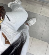 Guest_Leyaa92ii