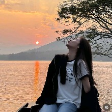Guest_Pamelapalvin