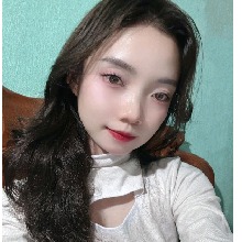 wNini
