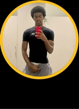 Guest_Elbaby281