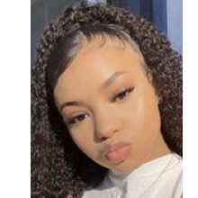 Guest_Jordyn168340