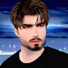 Guest_Miguel9518