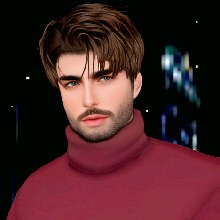 Guest_Miguel9518